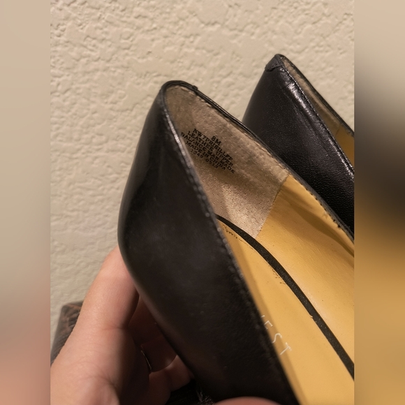 Nine West Pumps - Picture 7 of 7